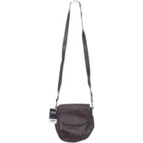 Aigner Damen Handtasche, braun, Gr - aigner - Modalova