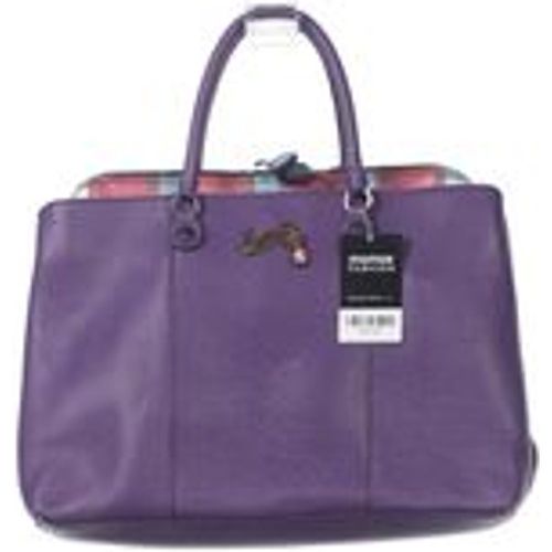 Gabs Damen Handtasche, flieder, Gr - Gabs - Modalova