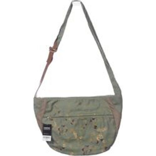 Damen Handtasche, , Gr - Mandarina Duck - Modalova