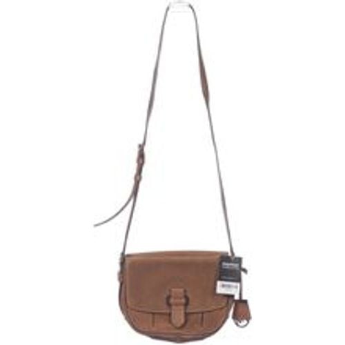 Michael Damen Handtasche, , Gr - Michael Kors - Modalova