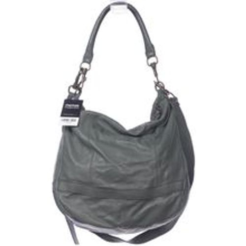 Damen Handtasche, , Gr - liebeskind berlin - Modalova