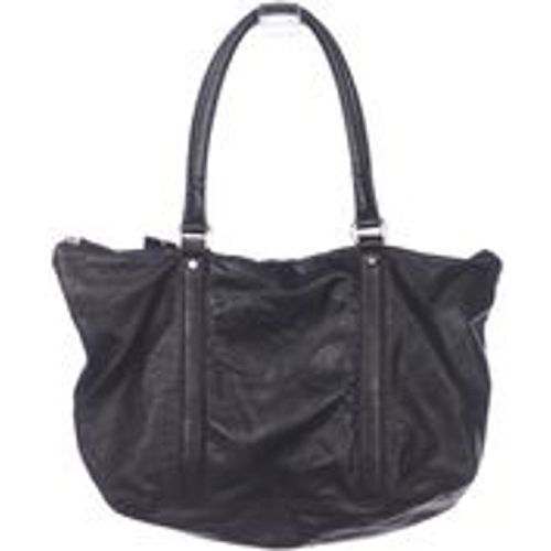 Damen Handtasche, , Gr - liebeskind berlin - Modalova