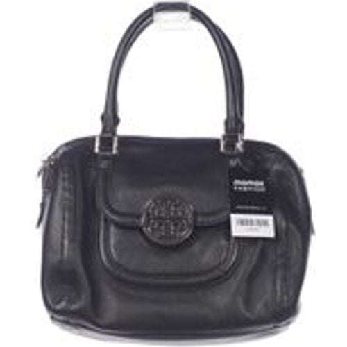 Damen Handtasche, , Gr - TORY BURCH - Modalova