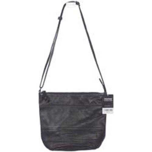 Damen Handtasche, , Gr - FREDsBRUDER - Modalova