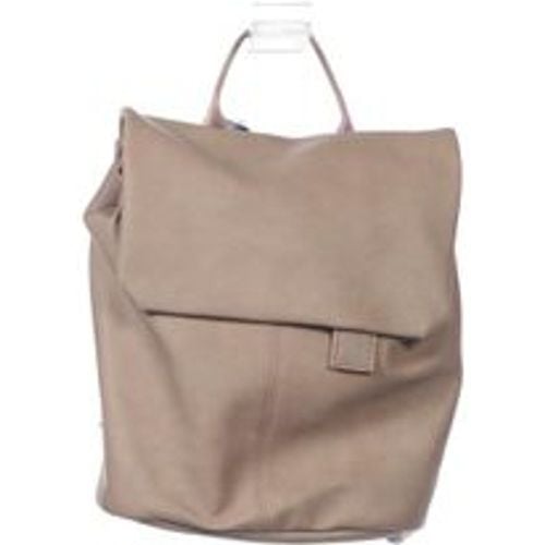 Zwei Damen Rucksack, beige, Gr - Zwei - Modalova