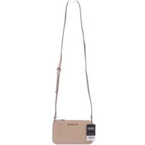 Michael Damen Handtasche, , Gr - Michael Kors - Modalova