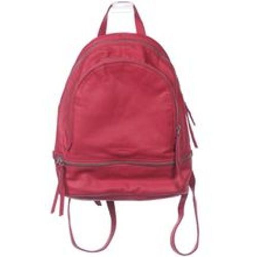 Damen Rucksack, , Gr - liebeskind berlin - Modalova