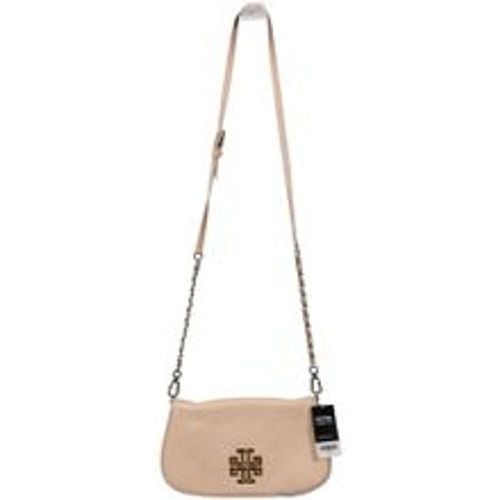 Damen Handtasche, , Gr - TORY BURCH - Modalova