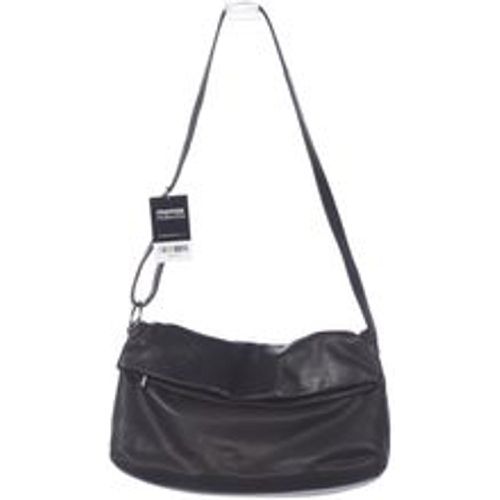 Merlin Lederwerkstatt Damen Handtasche, , Gr - Fashion24 DE - Modalova