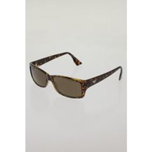 Damen Sonnenbrille, , Gr - Emporio Armani - Modalova