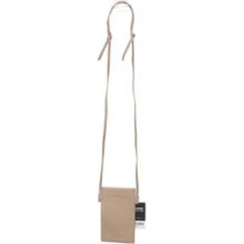 Marc O Polo Damen Handtasche, , Gr - Marc O'Polo - Modalova