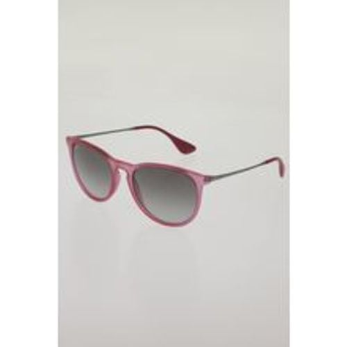 Damen Sonnenbrille, , Gr - Ray-Ban - Modalova