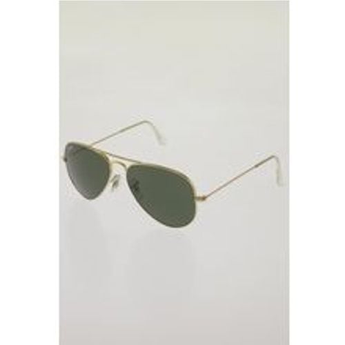 Damen Sonnenbrille, , Gr - Ray-Ban - Modalova