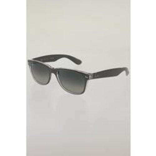 Damen Sonnenbrille, , Gr - Ray-Ban - Modalova