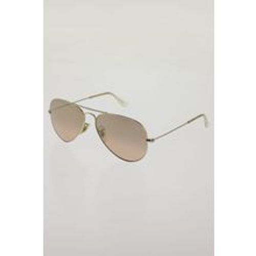 Damen Sonnenbrille, , Gr - Ray-Ban - Modalova