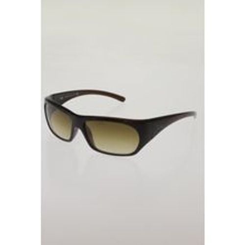 Damen Sonnenbrille, , Gr - Ray-Ban - Modalova