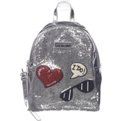 Damen Rucksack, , Gr - Love Moschino - Modalova