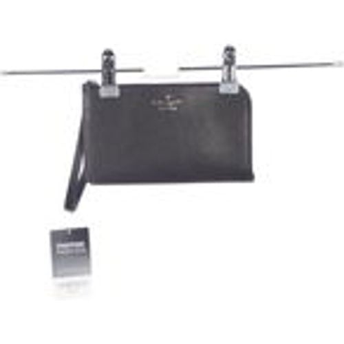 Damen Handtasche, , Gr - Kate Spade - Modalova