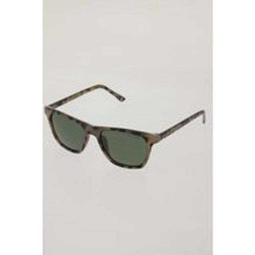 Damen Sonnenbrille, , Gr - Tommy Hilfiger - Modalova