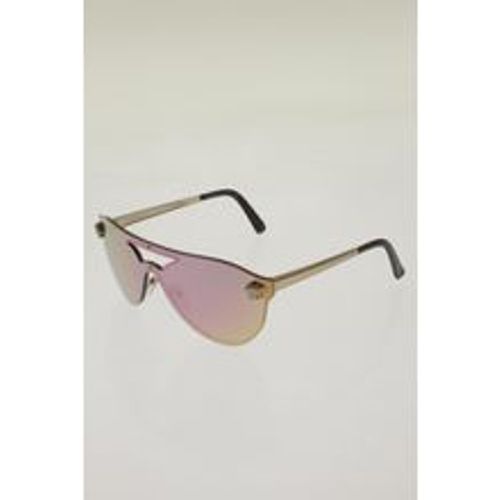 Damen Sonnenbrille, , Gr - Versace - Modalova