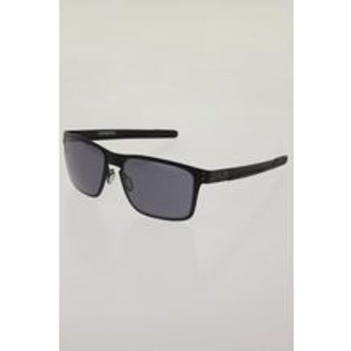 Herren Sonnenbrille, , Gr - Oakley - Modalova