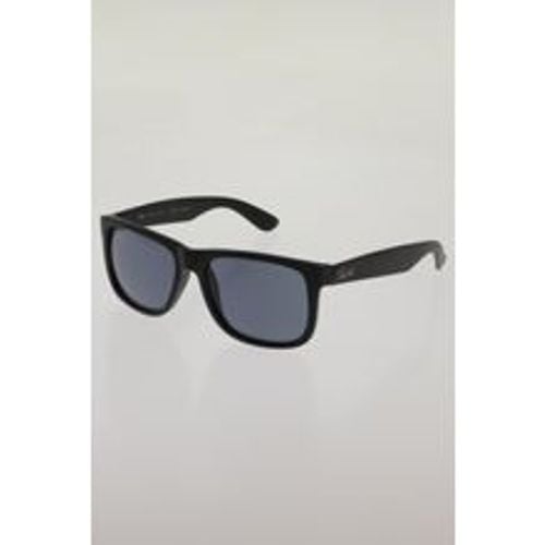 Herren Sonnenbrille, , Gr - Ray-Ban - Modalova