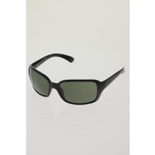 Damen Sonnenbrille, , Gr - Ray-Ban - Modalova