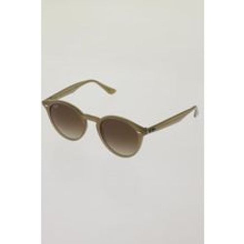 Damen Sonnenbrille, , Gr - Ray-Ban - Modalova