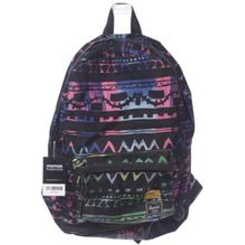 Damen Rucksack, mehrfarbig, Gr - Herschel - Modalova