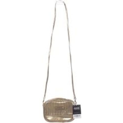 Abro Damen Handtasche, gold, Gr - abro - Modalova