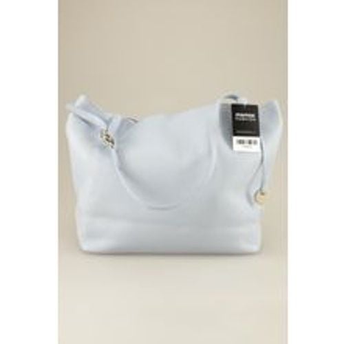 Damen Handtasche, , Gr - Coccinelle - Modalova