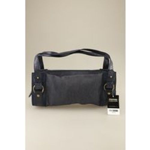 Damen Handtasche, marineblau, Gr - Lancel - Modalova