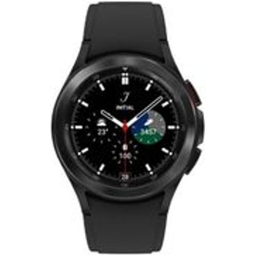 Smartwatch GPS Galaxy Watch 4 Classic - Samsung - Modalova