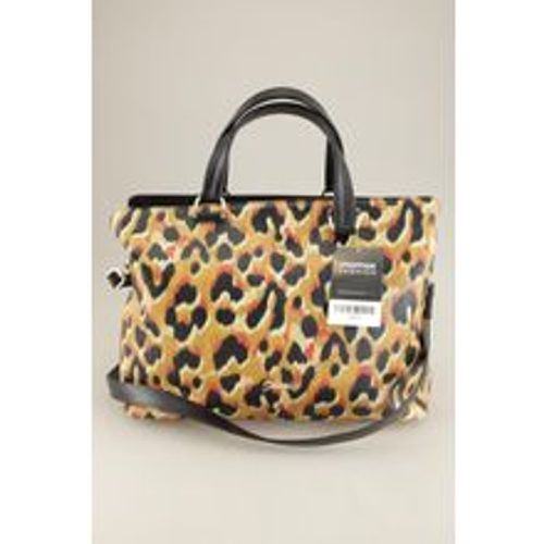 Damen Handtasche, , Gr - Longchamp - Modalova