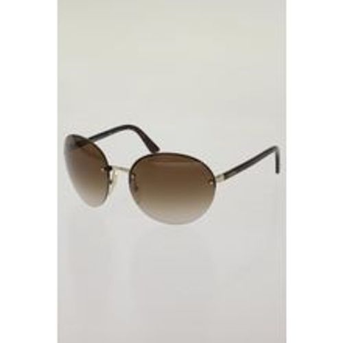 Damen Sonnenbrille, , Gr - Prada - Modalova