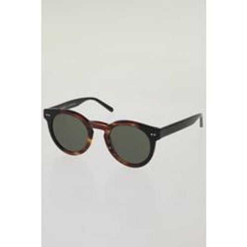 Damen Sonnenbrille, , Gr - Zara - Modalova