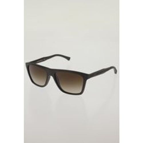 Herren Sonnenbrille, , Gr - Emporio Armani - Modalova