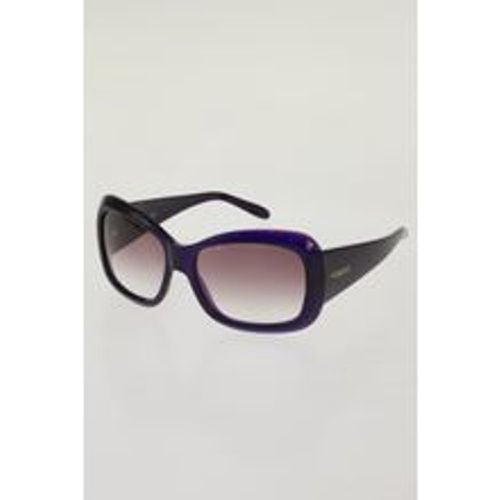 Vogue eyewear Damen Sonnenbrille, , Gr - Fashion24 DE - Modalova