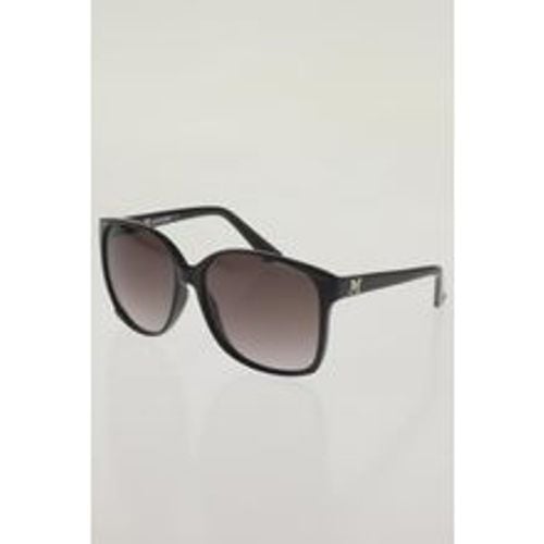 Damen Sonnenbrille, , Gr - M Missoni - Modalova