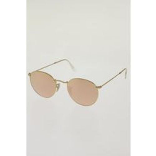 Damen Sonnenbrille, , Gr - Ray-Ban - Modalova