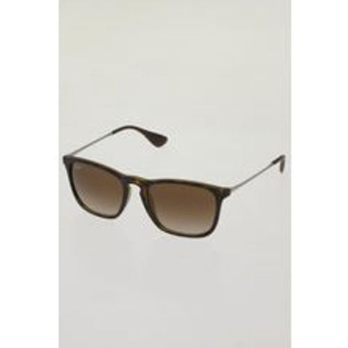 Damen Sonnenbrille, , Gr - Ray-Ban - Modalova