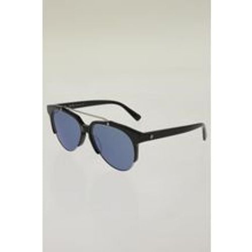 Damen Sonnenbrille, , Gr - MCM - Modalova