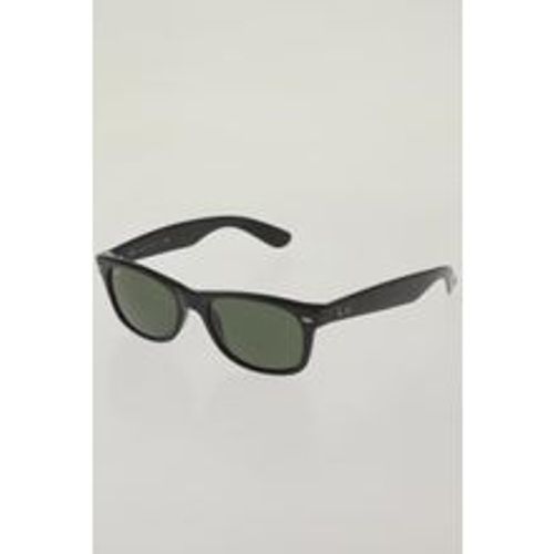 Damen Sonnenbrille, , Gr - Ray-Ban - Modalova