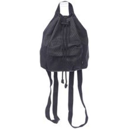 Vans Damen Rucksack, grün, Gr - Vans - Modalova