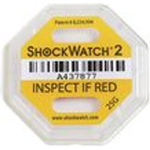 Stoßindikatoren Shockwatch® 2 - kaiserkraft - Fashion24 DE - Modalova