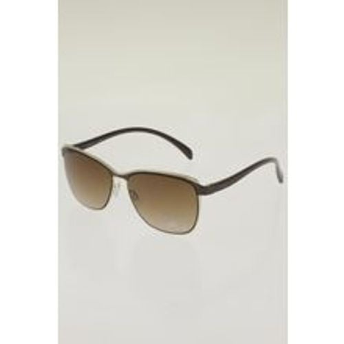 Damen Sonnenbrille, , Gr - Esprit - Modalova