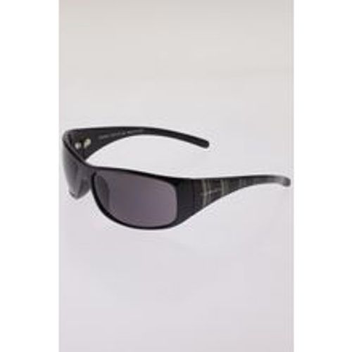 Damen Sonnenbrille, , Gr - Fossil - Modalova