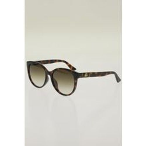 Damen Sonnenbrille, , Gr - Gucci - Modalova