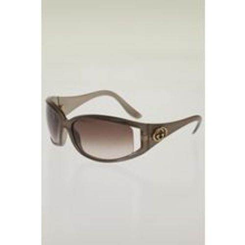 Damen Sonnenbrille, , Gr - Gucci - Modalova