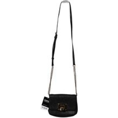 Michael Damen Handtasche, , Gr - Michael Kors - Modalova